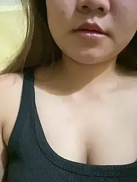 Sunset-yll on StripChat 