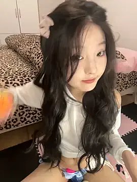 susuya_sha on StripChat 