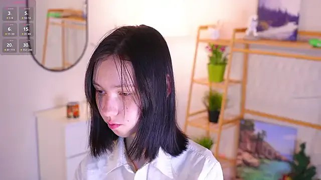 SuzanneHowse — Destroy my pussy + dirty squirt