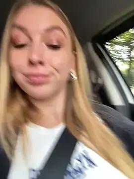 Sweet___Emily on StripChat 