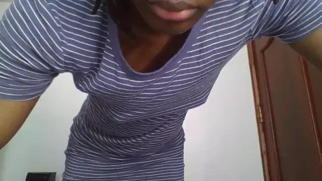 sweet_sassy_ — RIDE DILDO