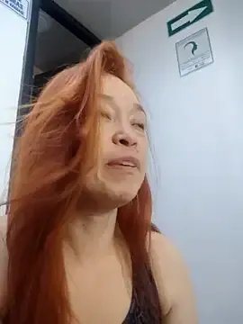 SweetBriana on StripChat 