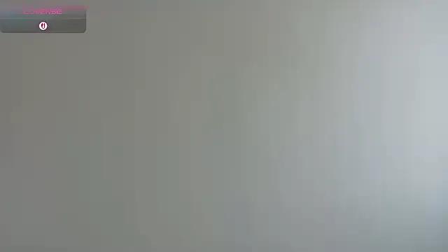 SweetCatherina on StripChat 