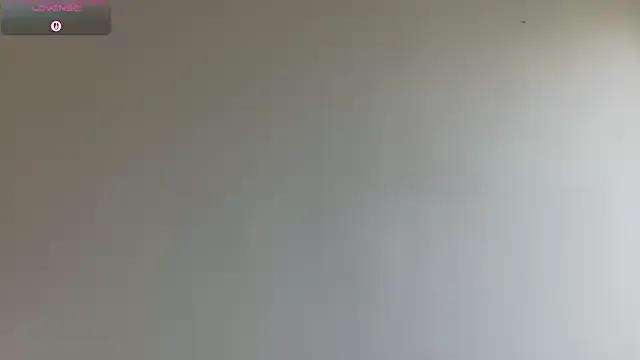 SweetCatherina on StripChat 