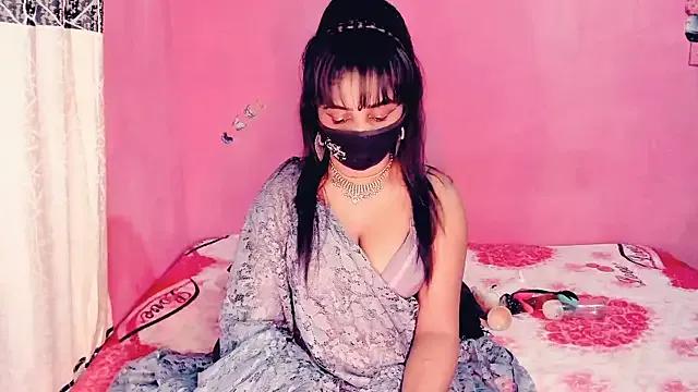 Sweetie_Fox_XXX — pussy 4 fingering 2min+