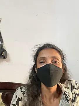 sweetreddy-02 — Buy new jockey bra