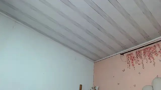 SweetRenata_ on StripChat 