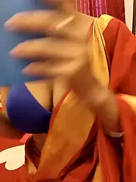 Sweets-jaanu on StripChat 