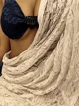 Sweets-jaanu on StripChat 