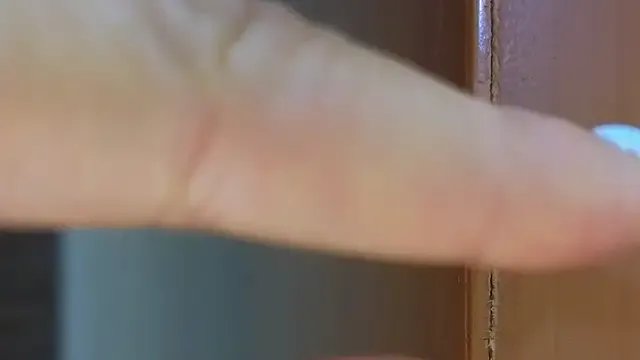 Sweett_Mollyy on StripChat 