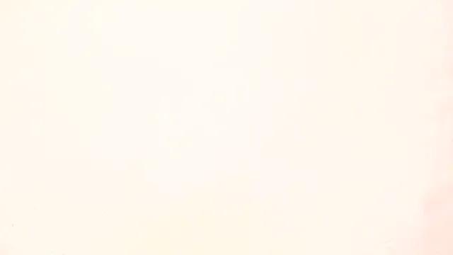 TallEbonyBabe on StripChat 