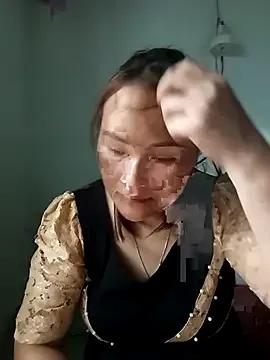 Tamara-a on StripChat 