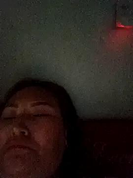 Tamara-a on StripChat 