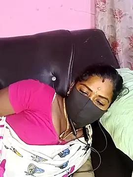 tamilammukuttyy — Dream home