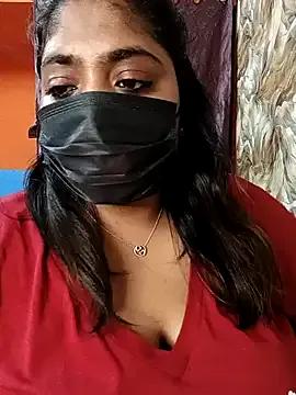 tamilrohini — Private on StripChat