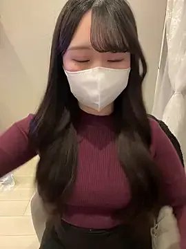 tan-chan — Freechat on StripChat