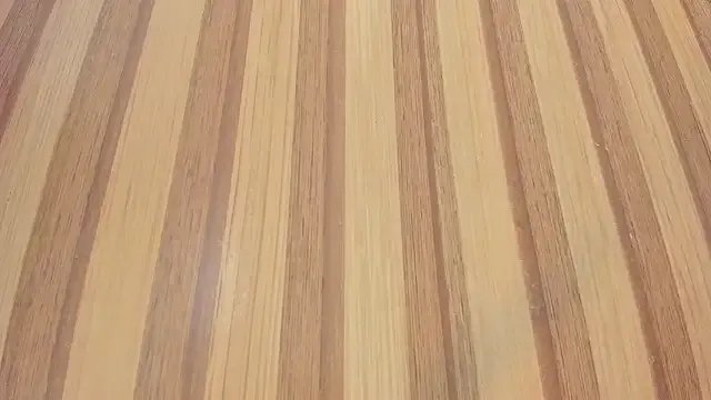 Taylor__cooper on StripChat