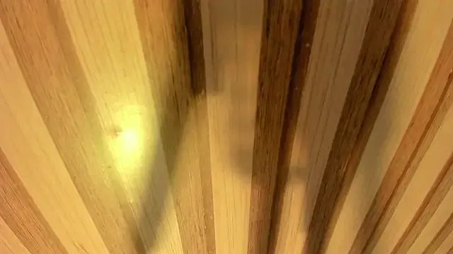 Taylor__cooper on StripChat