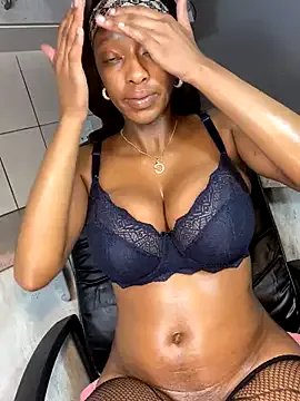 teddy04 on StripChat 