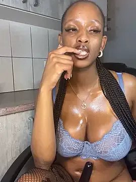 teddy04 on StripChat 