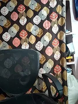 telugu_pellam — Freechat on StripChat