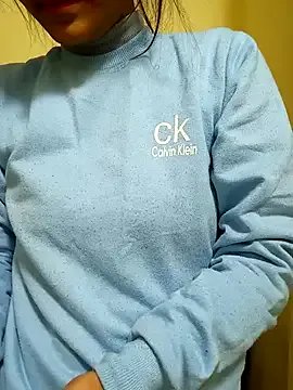 Teri_lella on StripChat