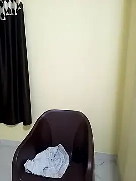 Teri_lella on StripChat