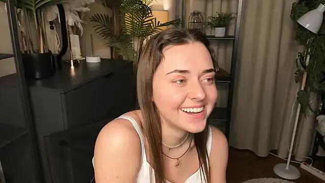 ThelmaJusto — Lick BOBIIIES and bounce them^^