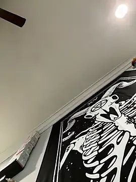 ThicBunz on StripChat