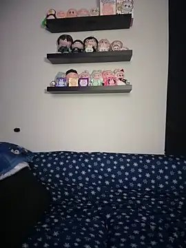 ThicBunz — Freechat on StripChat