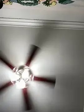 ThicBunz on StripChat