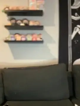 ThicBunz on StripChat