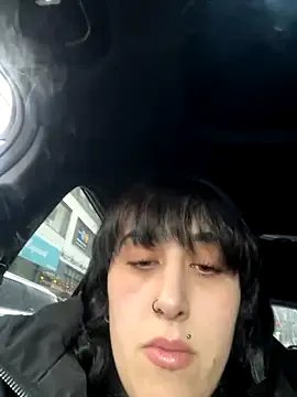 ThicBunz on StripChat