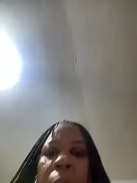 THICKBUNNYCHICKxxx — Private on StripChat