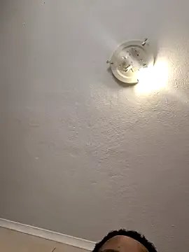 thicktash on StripChat