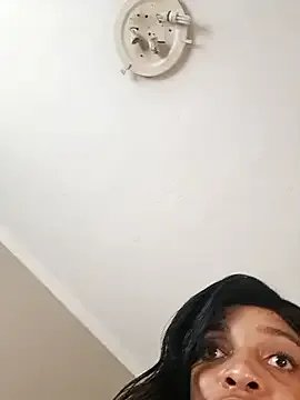 thicktash on StripChat