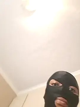 thicktash on StripChat