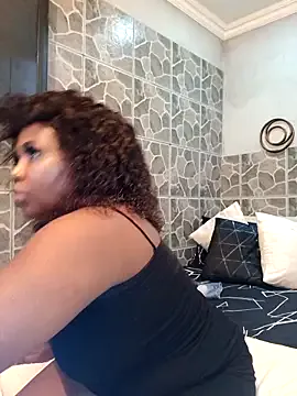 THREEHOLESPLEASURE99