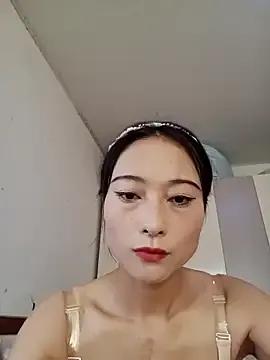 timi125216 on StripChat 