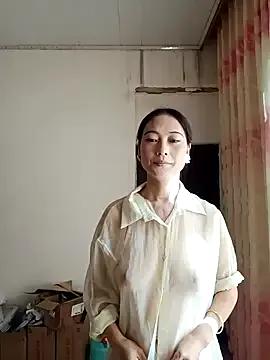 timi125216 on StripChat 