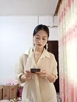 timi125216 on StripChat 