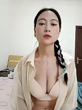 timi125216 on StripChat 