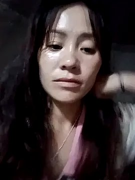 TinTim02 on StripChat
