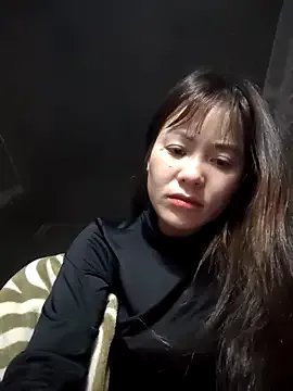 TinTim02 — Private on StripChat