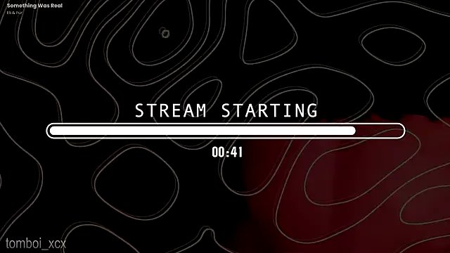 tomboi_xcx on StripChat