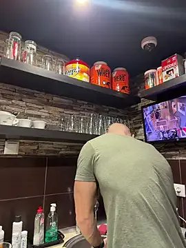 trainwithme on StripChat