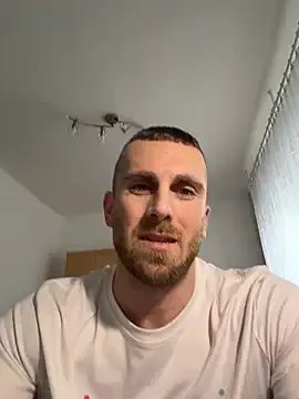 trainwithme on StripChat