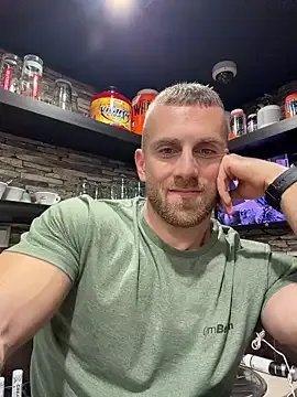 trainwithme on StripChat