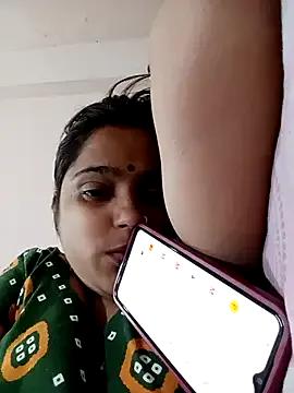 Trisha_71 — I am Trisha gift  me home