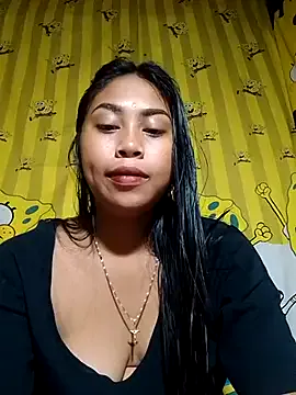 UrSweetAsianLady_02 on StripChat